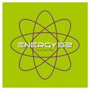Energy 52