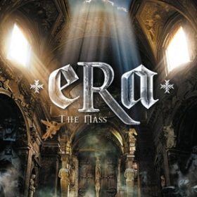 Era