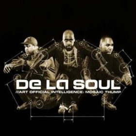 De La Soul