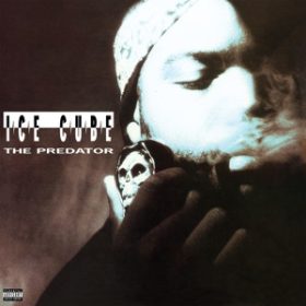 Ice Cube