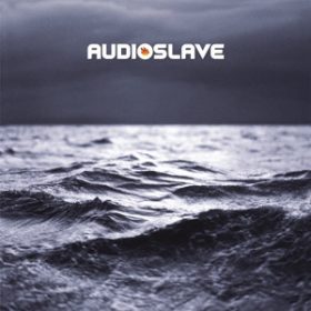 Audioslave