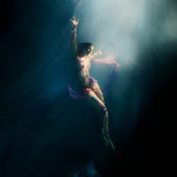 ELLIE GOULDING - Higher Than Heaven / vinyl bakelit / LP