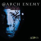 ARCH ENEMY - Stigmata / vinyl bakelit / LP