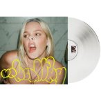 ANNE-MARIE - Unhealthy / színes vinyl bakelit / LP