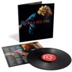 SIMPLY RED - Time / vinyl bakelit / LP