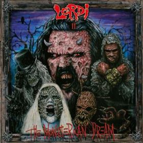 Lordi