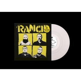 Rancid