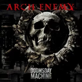 Arch Enemy