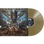 GHOST - Phantomime / vinyl bakelit / EP