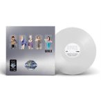   SPICE GIRLS - Spice World 25th Anniversary / színes vinyl bakelit / LP