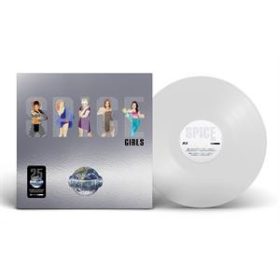 Spice Girls