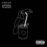 Catfish & The Bottlemen