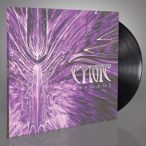 CYNIC - Refocus / vinyl bakelit / LP