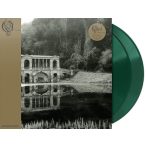 OPETH - Morningrise / színes vinyl bakelit / 2xLP