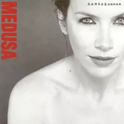 ANNIE LENNOX - Medusa / vinyl bakelit / LP