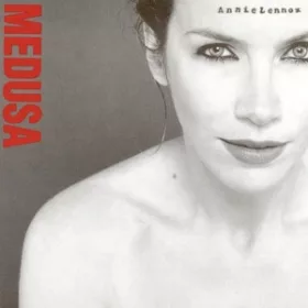Annie Lennox 