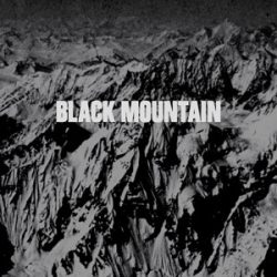   BLACK MOUNTAIN - Black Mountain 10th Anniversary / vinyl bakelit / 2xLP