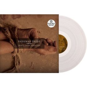 Parkway Drive