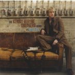 KENNY WAYNE SHEPHERD - How I Go CD