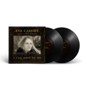 Eva Cassidy 