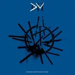 DEPECHE MODE - 12" box Sounds Of The Universe / vinyl bakelit 12" box / LP