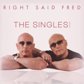 Right Said Fred
