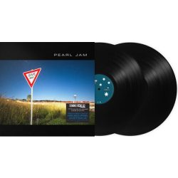 PEARL JAM - Give Way RSD 2023 / vinyl bakelit / 2xLP