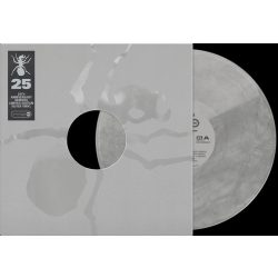 PRODIGY - Fat Of The Land Remixes / maxi single / EP