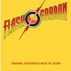 QUEEN - Flash Gordon / 2cd / CD