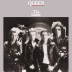 QUEEN - Game / 2cd / CD