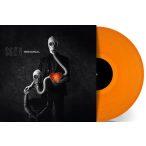 SOEN - Memorial / színes vinyl bakelit / LP