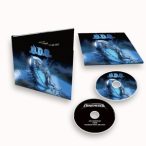 U.D.O. - Touchdown / cd+dvd / CD