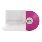   CHARLI XCX - POP 2 (5 YEAR ANNIVERSARY) / színes vinyl bakelit / LP