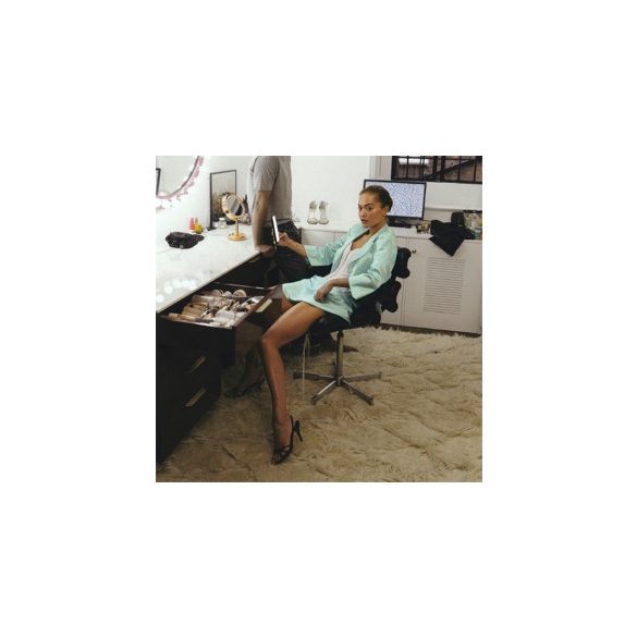 RITA ORA - You & I / színes vinyl bakelit / LP