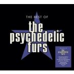 PSYCHEDELIC FURS - Best of / 2cd / CD