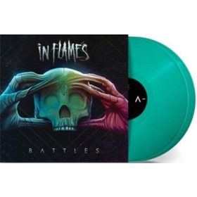 In Flames