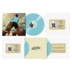   TYLER, THE CREATOR - Call Me If You Get Lost: the Estate Sale / színes vinyl bakelit / 3xLP