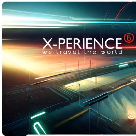 X-Perience