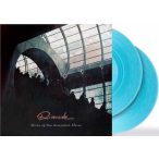   RIVERSIDE - Shrine of New Generation Slaves (Re-Issue 2023) / színes vinyl bakelit / 2xLP