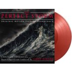   VÁLOGATÁS - Perfect Storm / limitált színes vinyl bakelit / 2xLP