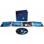   RICHARD WRIGHT - Wet Dream (Steven Wilson Remix) /Bluray Audio / Blu-ray BRD