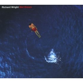 Richard Wright