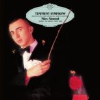   MARC ALMOND - Tenement Symphony / színes vinyl bakelit / 2xLP