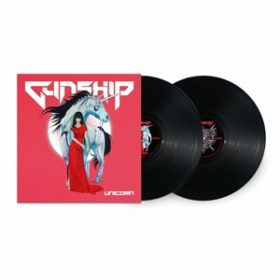 Gunship