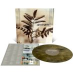 AMORPHIS - Tuonela / színes vinyl bakelit / LP