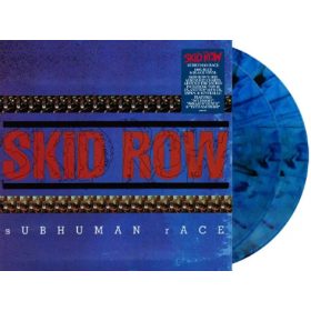 Skid Row
