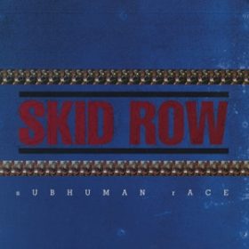 Skid Row