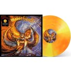   MOTORHEAD - Another Perfect Day 40th Anniversary / színes vinyl bakelit / LP