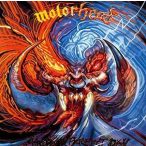 MOTORHEAD - Another Perfect Day 40th Anniversary / 2cd / CD