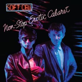 Soft Cell